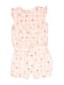 Carter's Pink Dress 18-24 MO / 24 MO - photo 1