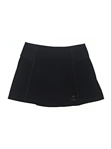 Reebok Active Skort (view 1)