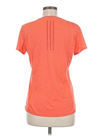 Adidas Active T-Shirt (view 2)