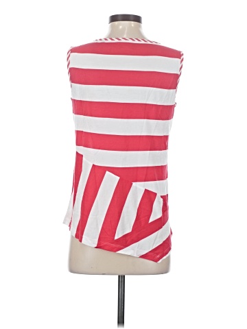 CAbi Sleeveless Top (view 2)