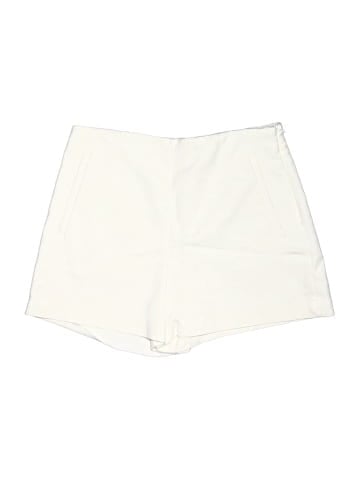 Zara Shorts (view 1)