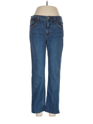 Abercrombie & Fitch Jeans (view 1)