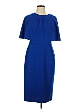 Calvin Klein Cocktail Dress
