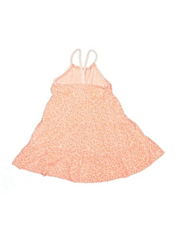 Okie Dokie Dress (view 2)