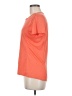 Adidas Orange Active T-Shirt Size M - photo 5