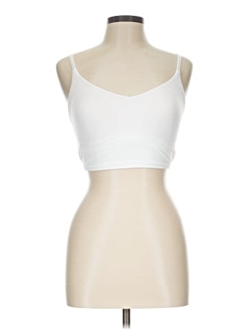 Crz Yoga Sports Bra (view 1)