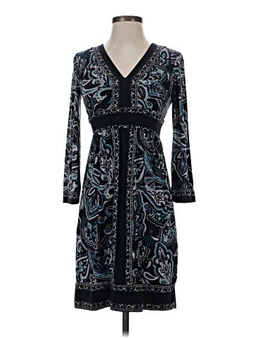 INC International Concepts Casual Dress (view 1)
