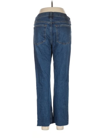 Abercrombie & Fitch Jeans (view 2)