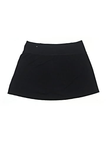 Reebok Active Skort (view 2)