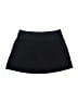 Reebok Solid Black Active Skort Size S - photo 2