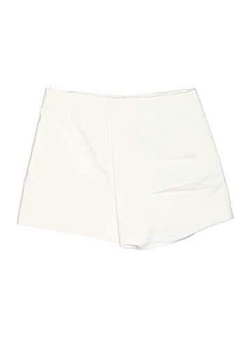 Zara Shorts (view 2)