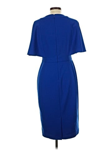 Calvin Klein Cocktail Dress (view 2)