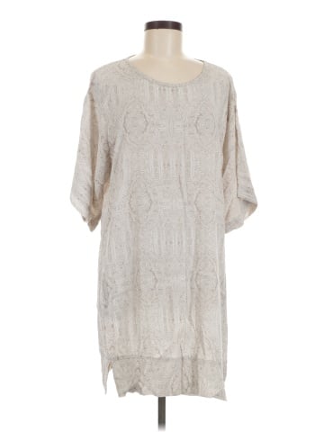 H&M Casual Dress (view 1)