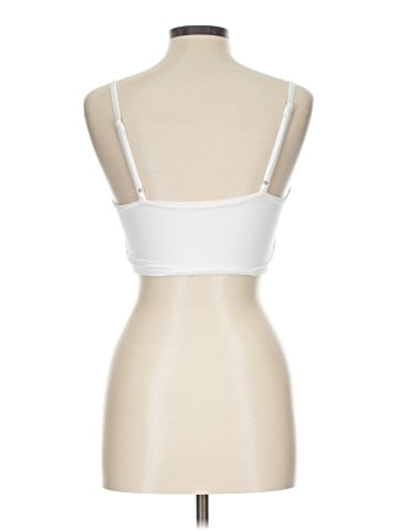 Crz Yoga Sports Bra (view 2)