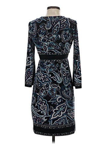 INC International Concepts Casual Dress (view 2)