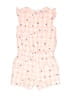 Carter's Pink Dress 18-24 MO / 24 MO - photo 2