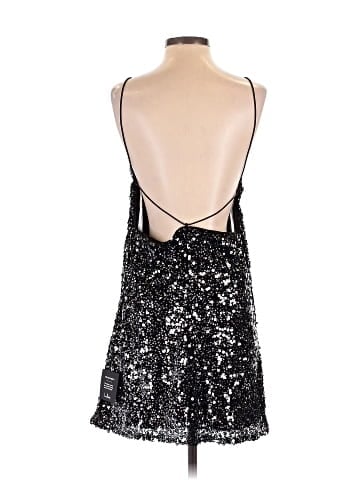 Lulus Cocktail Dress (view 2)