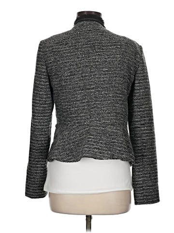 Ann Taylor LOFT Outlet Blazer (view 2)
