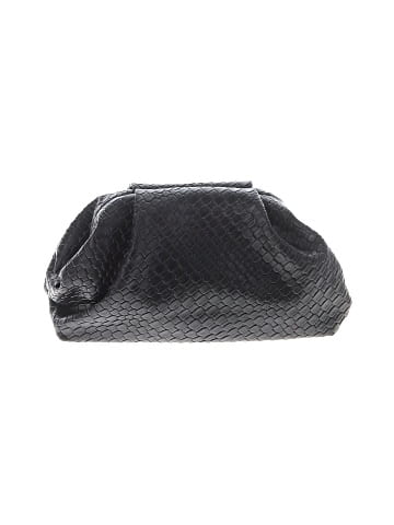 Unbranded Clutch (view 1)