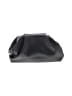 Unbranded Black Clutch One size - photo 1