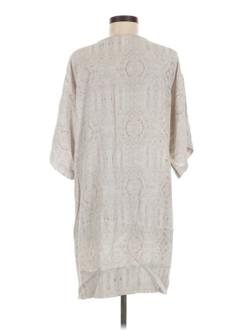 H&M Casual Dress (view 2)