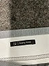 Talbots Houndstooth Gray Dress Pants Size 12 - photo 8