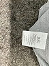 Talbots Houndstooth Gray Dress Pants Size 12 - photo 9