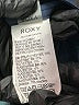 Roxy Color Block Teal Board Shorts Size XL - photo 4