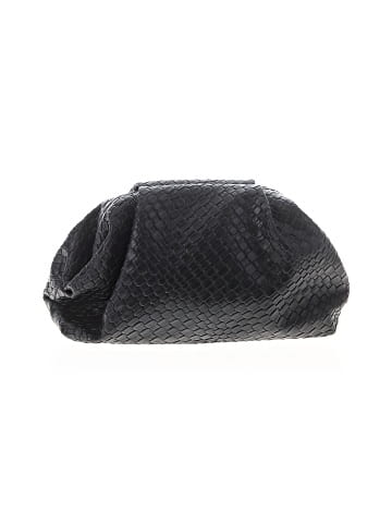 Unbranded Clutch (view 2)