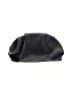 Unbranded Black Clutch One size - photo 2