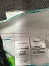 Lilly Pulitzer 100% Cotton Floral Blue Shorts Size 00 - photo 4