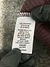 Treasure & Bond Burgundy Pullover Sweater Size M - photo 8