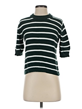 French Connection Pullover Sweater