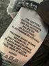 Ann Taylor LOFT Chevron-herringbone Blue Jeans Size 2 - photo 6