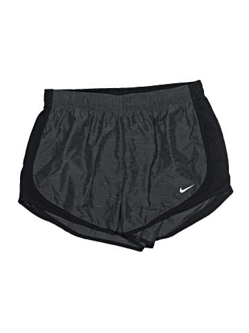 Nike Athletic Shorts (view 1)