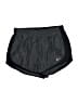 Nike Black Athletic Shorts Size M - photo 1
