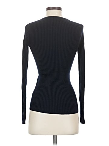 Vince. Cashmere Cardigan (view 2)
