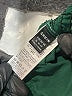Shein 100% Polyester Green Jumpsuit Size XL - photo 4