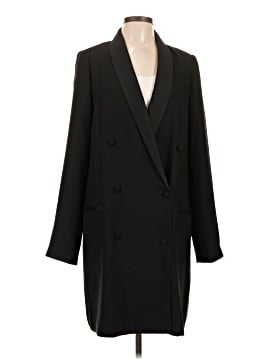 Banana Republic Coat