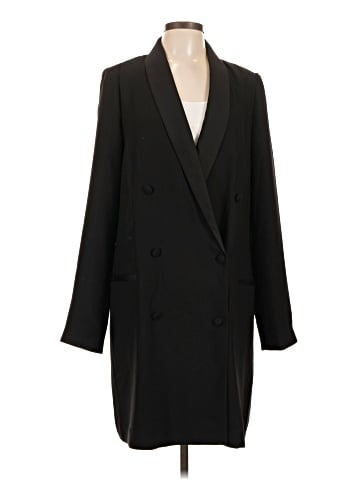 Banana Republic Coat (view 1)