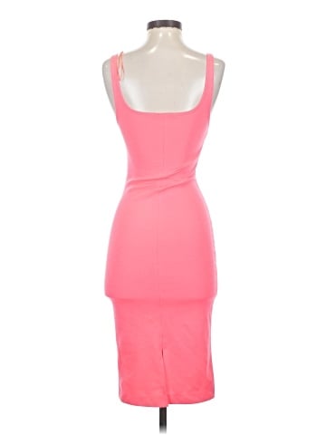 Zara Cocktail Dress (view 2)