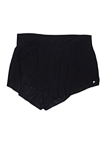 Fabletics Athletic Shorts (view 1)