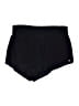 Fabletics Black Athletic Shorts Size 3X (estimated) - photo 1