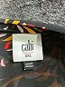 CAbi 100% Polyester Black Long Sleeve Blouse Size XXL - photo 7