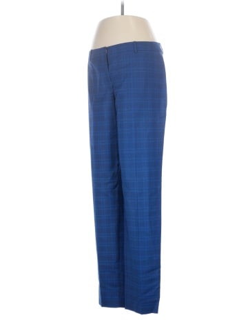 BOSS by HUGO BOSS Dress Pants (view 1)