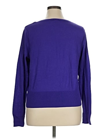 Lane Bryant Cardigan (view 2)