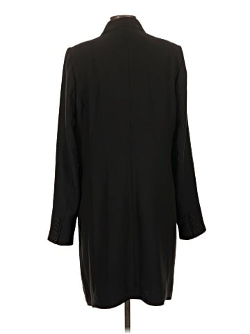 Banana Republic Coat (view 2)
