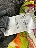 Jessica Simpson Tropical Green Shorts Size S - photo 4