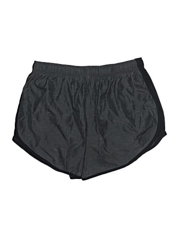 Nike Athletic Shorts (view 2)