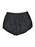 Nike Black Athletic Shorts Size M - photo 2